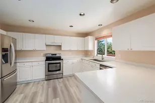 9688 Queenscliffe Dr, Highlands Ranch, CO 80130 - Photo 16