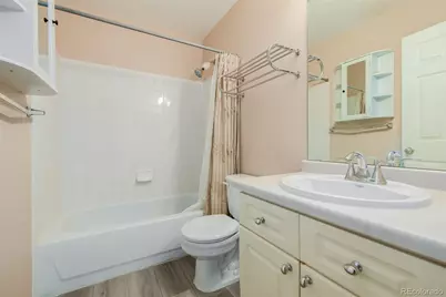 9688 Queenscliffe Drive, Highlands Ranch, CO 80130 - Photo 34