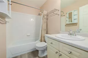 9688 Queenscliffe Dr, Highlands Ranch, CO 80130 - Photo 34