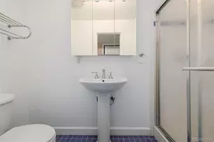 9688 Queenscliffe Dr, Highlands Ranch, CO 80130 - Photo 24