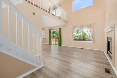 9688 Queenscliffe Drive, Highlands Ranch, CO 80130 - Photo 8