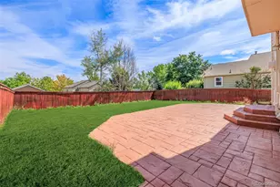 9688 Queenscliffe Dr, Highlands Ranch, CO 80130 - Photo 40