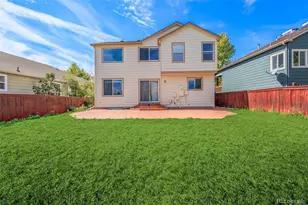 9688 Queenscliffe Dr, Highlands Ranch, CO 80130 - Photo 42