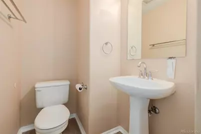 9688 Queenscliffe Drive, Highlands Ranch, CO 80130 - Photo 20