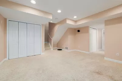 9688 Queenscliffe Drive, Highlands Ranch, CO 80130 - Photo 22