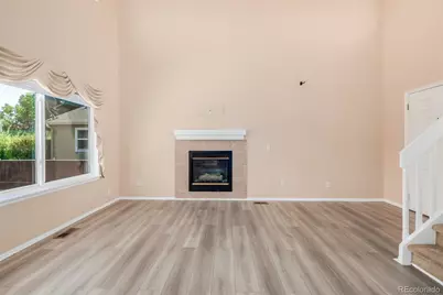 9688 Queenscliffe Drive, Highlands Ranch, CO 80130 - Photo 10