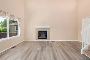 9688 Queenscliffe Dr, Highlands Ranch, CO 80130 - Photo 10