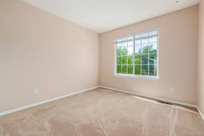 9688 Queenscliffe Drive, Highlands Ranch, CO 80130 - Photo 30