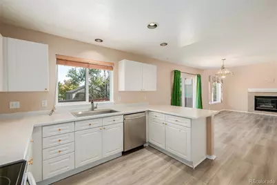 9688 Queenscliffe Drive, Highlands Ranch, CO 80130 - Photo 18