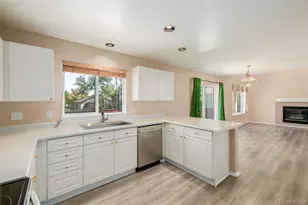 9688 Queenscliffe Dr, Highlands Ranch, CO 80130 - Photo 18