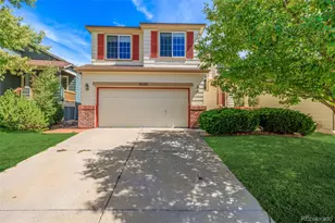 9688 Queenscliffe Dr, Highlands Ranch, CO 80130 - Photo 1