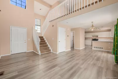 9688 Queenscliffe Drive, Highlands Ranch, CO 80130 - Photo 6