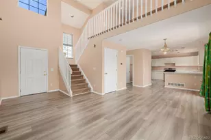 9688 Queenscliffe Dr, Highlands Ranch, CO 80130 - Photo 6