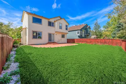 9688 Queenscliffe Drive, Highlands Ranch, CO 80130 - Photo 44