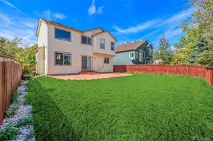 9688 Queenscliffe Dr, Highlands Ranch, CO 80130 - Photo 44