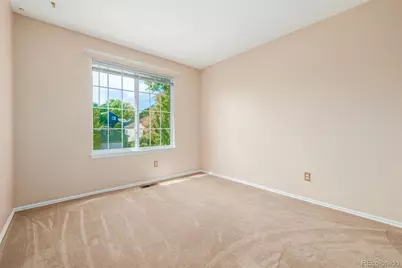 9688 Queenscliffe Drive, Highlands Ranch, CO 80130 - Photo 32