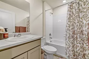 747 N Quatar St, Aurora, CO 80018 - Photo 18