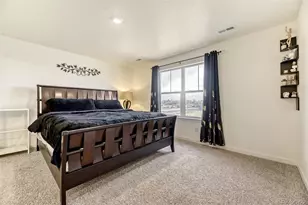 747 N Quatar St, Aurora, CO 80018 - Photo 12