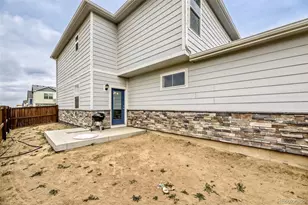 747 N Quatar St, Aurora, CO 80018 - Photo 20