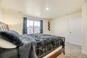 747 N Quatar St, Aurora, CO 80018 - Photo 14