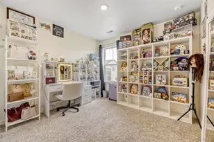 747 N Quatar St, Aurora, CO 80018 - Photo 10
