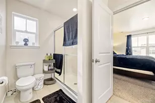 747 N Quatar St, Aurora, CO 80018 - Photo 16