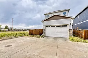 747 N Quatar St, Aurora, CO 80018 - Photo 22