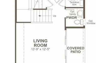 17104 E Virginia Ave, Aurora, CO 80017 - Photo 2