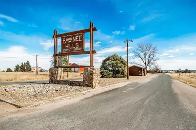 1854 Belgian Trail, Elizabeth, CO 80107 - Photo 40
