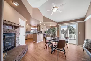 1854 Belgian Trail, Elizabeth, CO 80107 - Photo 6