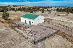 1854 Belgian Trail, Elizabeth, CO 80107 - Photo 38