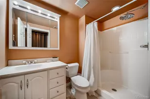 1854 Belgian Trail, Elizabeth, CO 80107 - Photo 26