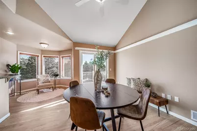 1854 Belgian Trail, Elizabeth, CO 80107 - Photo 8