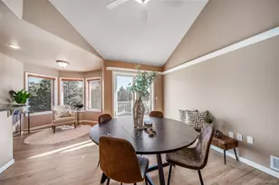 1854 Belgian Trail, Elizabeth, CO 80107 - Photo 8