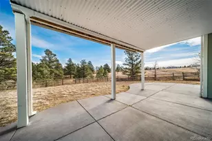 1854 Belgian Trail, Elizabeth, CO 80107 - Photo 30