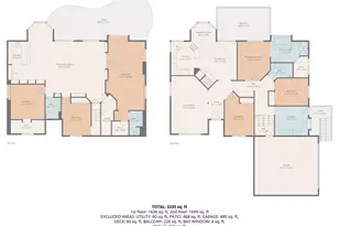 1854 Belgian Trail, Elizabeth, CO 80107 - Photo 48