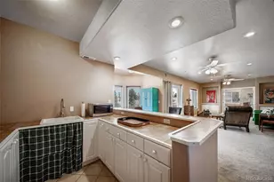 1854 Belgian Trail, Elizabeth, CO 80107 - Photo 22
