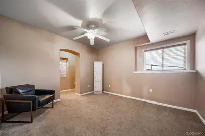 1854 Belgian Trail, Elizabeth, CO 80107 - Photo 26