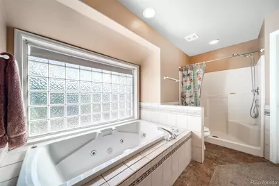 1854 Belgian Trail, Elizabeth, CO 80107 - Photo 16