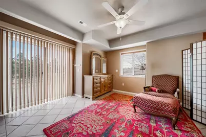 1854 Belgian Trail, Elizabeth, CO 80107 - Photo 24