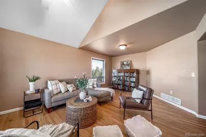 1854 Belgian Trail, Elizabeth, CO 80107 - Photo 4