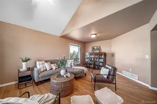 1854 Belgian Trail, Elizabeth, CO 80107 - Photo 4