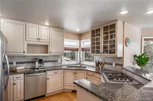 1854 Belgian Trail, Elizabeth, CO 80107 - Photo 10