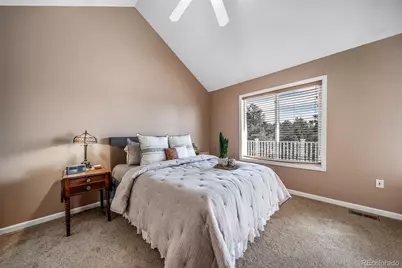 1854 Belgian Trail, Elizabeth, CO 80107 - Photo 14