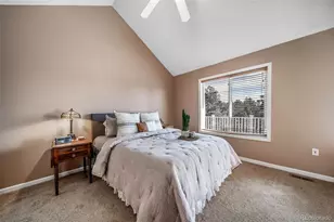 1854 Belgian Trail, Elizabeth, CO 80107 - Photo 14