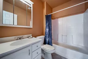 1854 Belgian Trail, Elizabeth, CO 80107 - Photo 28