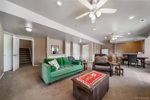 1854 Belgian Trail, Elizabeth, CO 80107 - Photo 20