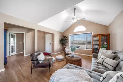 1854 Belgian Trail, Elizabeth, CO 80107 - Photo 4