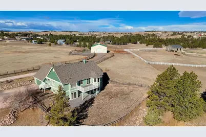 1854 Belgian Trail, Elizabeth, CO 80107 - Photo 44