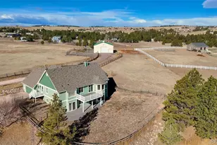 1854 Belgian Trail, Elizabeth, CO 80107 - Photo 44